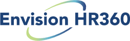 Envision Benefits Group Logo